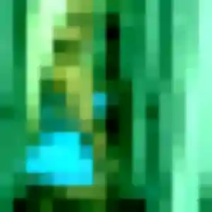 plan cul à Saint-Germain-en-Coglès : profil de Naya, 39 ans - accès libre