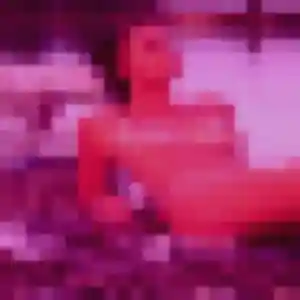 Alix de Saint-Germain-en-Laye, 29 ans - plan cul sans prise de tête