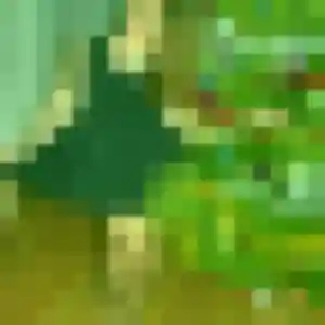 Découvre Daphne, 27 ans à Saint-Germain-en-Laye en privé