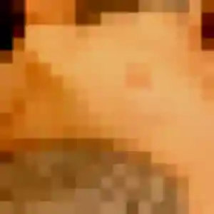 Eglantine, 38 ans, cherche un plan cul à Saint-Germain-en-Laye