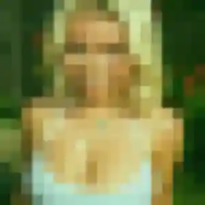 Photo perso de Kenza, 32 ans à Saint-Germain-en-Laye - rencontre sans lendemain