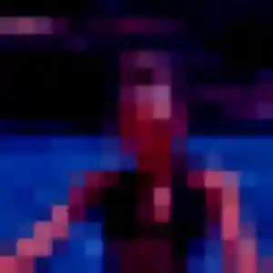 Charmante Lilou, 22 ans à Saint-Germain-en-Laye - voir sa photo