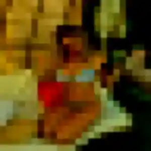 Lina de Saint-Germain-en-Laye, 22 ans - plan cul sans lendemain