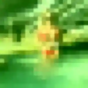 Ludivine, 32 ans, disponible à Saint-Germain-en-Laye pour une rencontre coquine