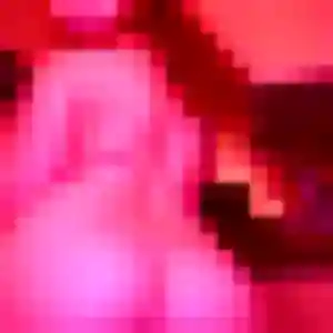 Photo sexy de Maeva, 27 ans à Saint-Germain-en-Laye - plan discret