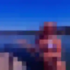 Manelle de Saint-Germain-en-Laye, 25 ans - plan cul discret