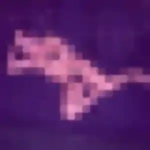 Profil de Safiya à Saint-Germain-en-Laye (19 ans) - plan cul gratuit