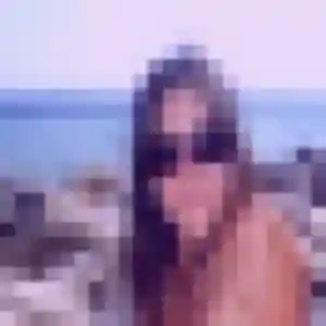 Jolie Viviane, 26 ans à Saint-Germain-en-Laye - voir sa photo