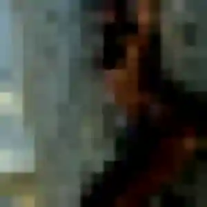 Photo de Yael à Saint-Germain-en-Laye (37 ans) - plan cul gratuit