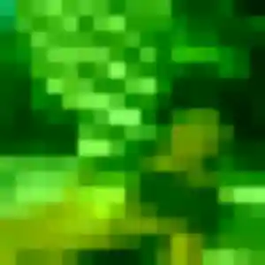 plan cul à Saint-Germain-en-Laye : profil de Yasmine, 38 ans - sans engagement