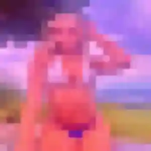 Lise, femme de 20 ans veut plan cul à Saint-Germain-et-Mons