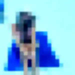 Amandine (20 ans) à Saint-Germain-la-Blanche-Herbe propose un plan cul ce soir