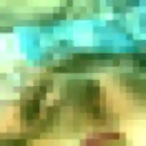 Capucine, 36 ans, en ligne à Saint-Germain-la-Blanche-Herbe pour une rencontre coquine