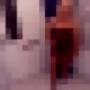 Elena, 32 ans, connectée à Saint-Germain-la-Blanche-Herbe pour une rencontre coquine