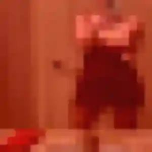 Malika, 19 ans, cherche un plan cul à Saint-Germain-la-Blanche-Herbe