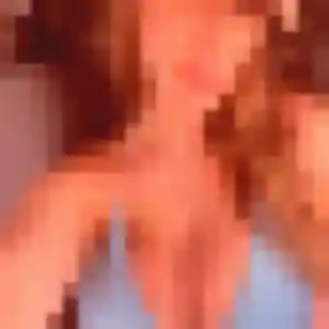 Charmante Mia, 32 ans à Saint-Germain-la-Blanche-Herbe - découvrir son profil