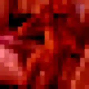 Safiya, femme de 32 ans veut plan cul à Saint-Germain-la-Blanche-Herbe