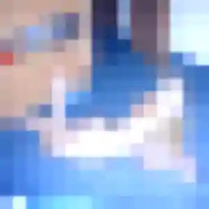 Sana (33 ans) à Saint-Germain-la-Blanche-Herbe attend une rencontre aujourd'hui