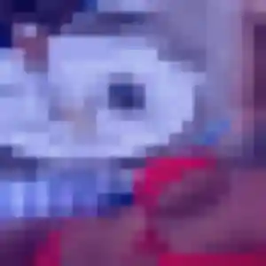 Sexy Stella, 39 ans à Saint-Germain-la-Blanche-Herbe - la contacter