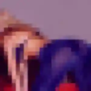 Contacte Zara, 27 ans à Saint-Germain-la-Blanche-Herbe gratuitement