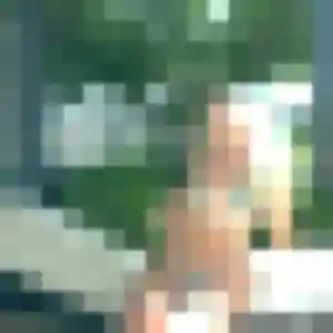 Belle Anouk, 23 ans à Saint-Germain-la-Campagne - voir sa photo