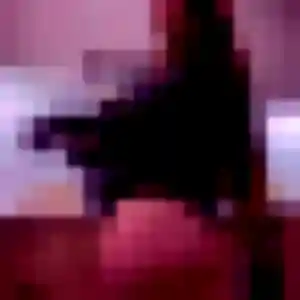 Celeste (37 ans) à Saint-Germain-la-Campagne attend une rencontre ce soir