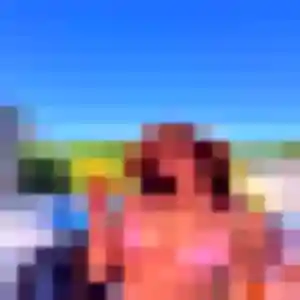 Rejoins Felicite, 39 ans à Saint-Germain-la-Campagne en t'inscrivant