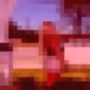 Profil de Lila à Saint-Germain-la-Campagne (32 ans) - plan cul anonyme