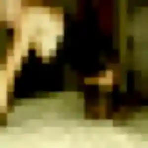 Maelys de Saint-Germain-la-Campagne, 28 ans - plan cul discret