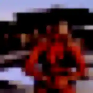 Rejoins Malika, 35 ans à Saint-Germain-la-Campagne en t'inscrivant