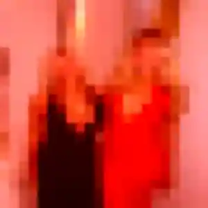 Nour, 27 ans, en ligne à Saint-Germain-la-Campagne pour un plan cul