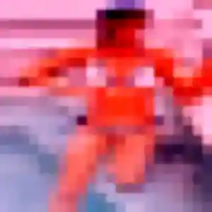 Selma de Saint-Germain-la-Campagne, 38 ans - plan cul en toute liberté