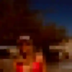 Solene (36 ans) à Saint-Germain-la-Campagne cherche un plan cul aujourd'hui