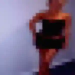 Ludivine, fille de 32 ans veut plan cul à Saint-Germain-Laval