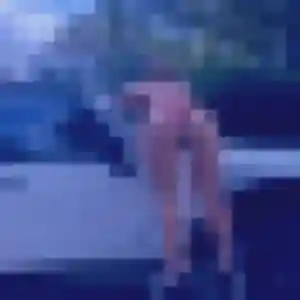 Margot, fille de 38 ans cherche plan cul à Saint-Germain-Laval