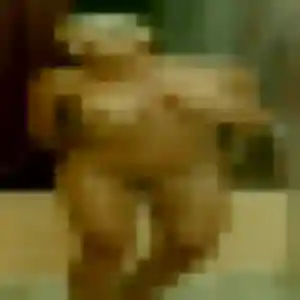 Nolwenn, 39 ans, en ligne à Saint-Germain-Laval pour une rencontre coquine