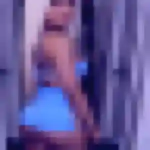 Jolie Oceane, 21 ans à Saint-Germain-Laval - la contacter