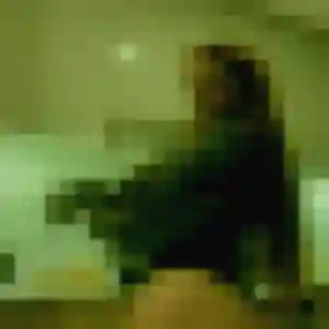 plan cul à Saint-Germain-Laval : profil de Olivia, 25 ans - sans engagement