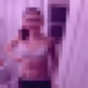 Isaure de Saint-Germain-le-Châtelet, 23 ans - plan cul discret