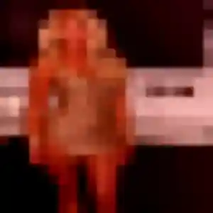 Photo privée de Ninon, 27 ans à Saint-Germain-le-Châtelet - plan discret