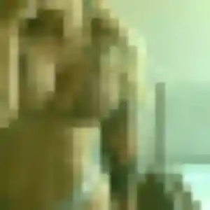 Photo privée de Safiya, 26 ans à Saint-Germain-le-Fouilloux - plan discret