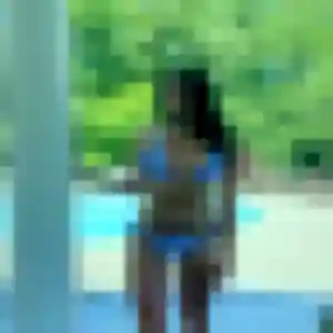 Sienna, fille de 25 ans veut plan cul à Saint-Germain-le-Fouilloux
