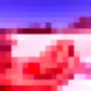 Profil de Alix à Saint-Germain-le-Gaillard (29 ans) - plan cul discret