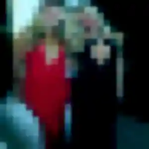 plan cul à Saint-Germain-le-Gaillard : photo de Coralie, 35 ans - inscription gratuite