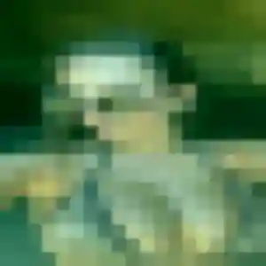 Eglantine, 24 ans, cherche un plan cul à Saint-Germain-le-Gaillard