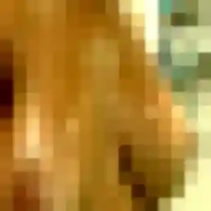 Eleonore (21 ans) à Saint-Germain-le-Gaillard cherche un plan cul aujourd'hui