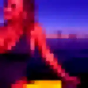 Nour, fille de 38 ans cherche plan cul à Saint-Germain-lès-Arpajon