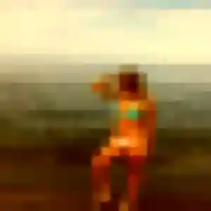 Ninon, 34 ans, connectée à Saint-Germain-les-Belles pour un plan cul
