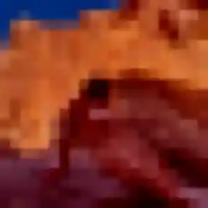 Alix, femme de 26 ans veut plan cul à Saint-Germain-lès-Corbeil