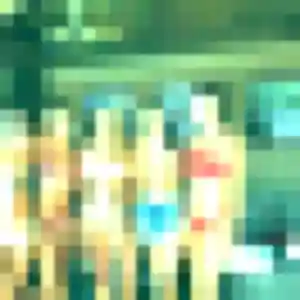 plan cul à Saint-Germain-lès-Corbeil : photo de Flore, 37 ans - accès libre